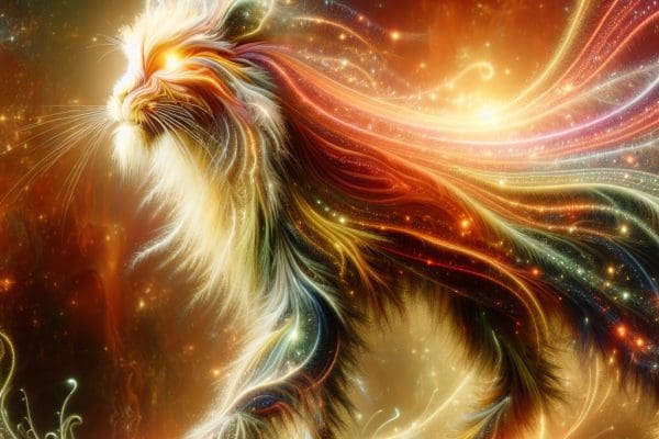 Czym są potwory w wierzeniach ludów Syberii?